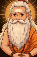 Guruji